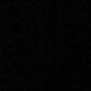 Meet your Posher, Paulinda